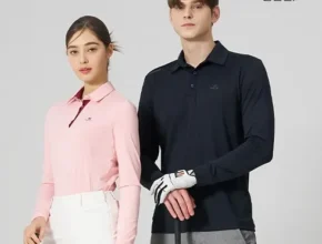 요즘 뜨는 24SS 남성 긴팔 스트레치 셔츠 3종 가격 비교