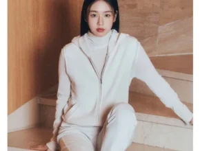 요즘 뜨는 24SS 볼레로 니트자켓 SET 만족도 최고 제품