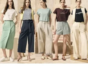 요즘 핫한 24SS 에스타테 레터링 티블라우스 5종 핫 아이템