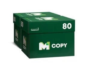 핫딜 2박스 가격 비교