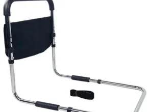 내돈내산 2층침대안전가드 추천