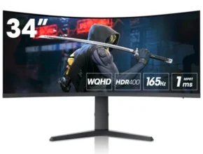 요즘 핫한 4k게이밍모니터 BEST 제품