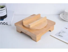 내돈내산 5분 바로밥 압력 누룽지 가마솥대나무뚜껑받침 베스트 추천 제품