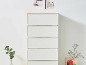 인플추천 600서랍장 BEST 제품