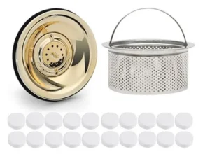 핫딜 BNS 싱크싹싹  가격 비교