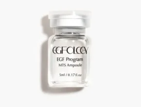 요즘 뜨는 EGF 마이크로핀 앰플 더블 BEST 제품