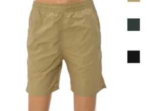 요즘 뜨는 FILA 기능성 액티브 멀티쇼츠6종 남녀공용 최고 인기 제품