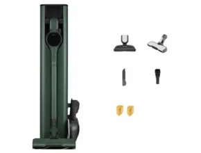 내돈내산 LG 코드제로 오브제컬렉션 A9S AX9884 베스트셀러