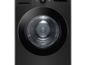 내돈내산 LG 트롬 오브제컬렉션 건조기 22kg RD22ES RD22GS 가성비 좋은 제품