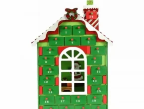 핫딜 LX지인 인테리어 패키지 가성비 좋은 제품