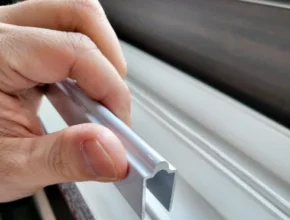 요즘 뜨는 LX하우시스 ZIN 수퍼세이브 창호 시공 상담 베스트셀러