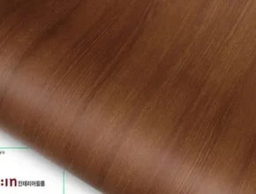 요즘 핫한 LX하우시스 ZIN 창호 인테리어 패키지 추천