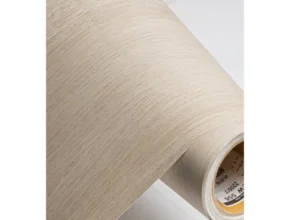 요즘 뜨는 LX하우시스 ZIN 창호 인테리어 패키지 가격 비교