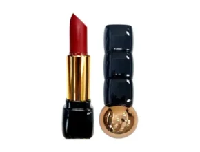 핫딜 NEW 오브제 볼류머 립스틱 5종 패키지 가성비 좋은 제품