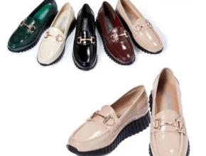 인플추천 NEW 페더 로퍼 베스트셀러