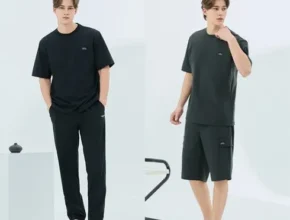 요즘 핫한 O 폴리스 24SS 여성 썸머 셋업 3종 품질 가격 최고 제품