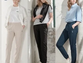 특가 PSG 남성 쿨컴포트팬츠3종 가성비 좋은 제품