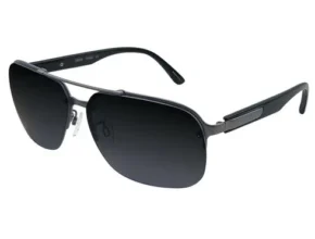 특가 SELMA  판토 플랫바 선글라스 가성비 좋은 제품