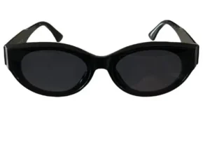 요즘 핫한 SELMA  판토 플랫바 선글라스 핫 아이템