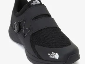인플추천 THE NORTH FACE 24SS 남녀공용 스피드 BOA 워킹화  베스트 추천 제품