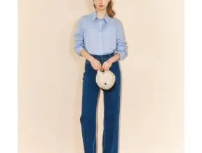 인플추천 TRUE RELIGION 24SS 여성 소보텍 쿨 데님 2종 품질 가격 최고 제품