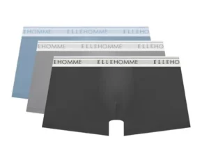 핫딜 WOLSEY 남성 24 SUMMER 컴포트핏 에어로 COOL 셔츠 4종 BEST 제품