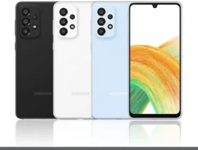 인플추천 a33자급제 TOP 제품