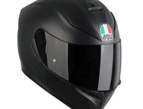 내돈내산 agv헬멧 추천