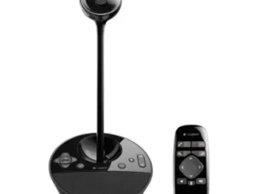 인플추천 bcc950 TOP 제품