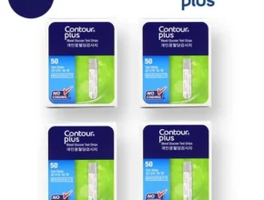 핫딜 contournext BEST 제품