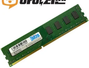 핫딜 ddr38g 가격 비교