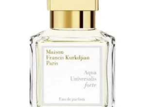 핫딜 dop움브리아 TOP 제품