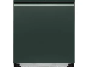 요즘 뜨는 dubj4el 최고 인기 제품