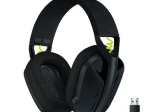 핫딜 g435 베스트셀러