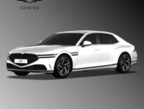 요즘 뜨는 g90장기렌트 베스트 추천 제품