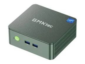 인플추천 gmktec 품질 가격 최고 제품