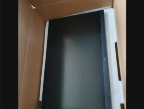 특가 lg27gp850 TOP 제품