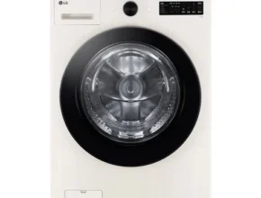 내돈내산 lg드럼세탁기 가격 비교
