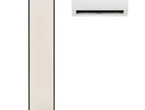 내돈내산 lg오브제에어컨 베스트셀러