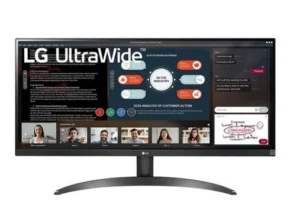 내돈내산 lg울트라와이드모니터 TOP 제품