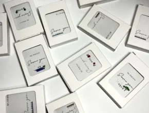 인플추천 loveyouforever BEST 제품