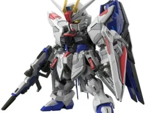 특가 mgsd프리덤 베스트 추천 제품