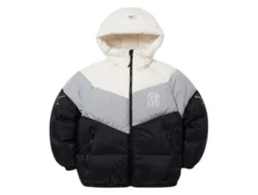 특가 mlb패딩 베스트셀러