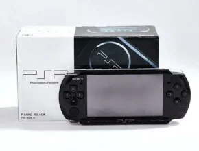 요즘 뜨는 psp 품질 가격 최고 제품
