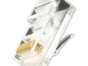 특가 rj45커넥터 베스트셀러