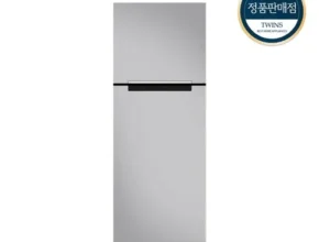 핫딜 rt25narahs8 TOP 제품