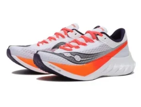 요즘 핫한 s20939 추천