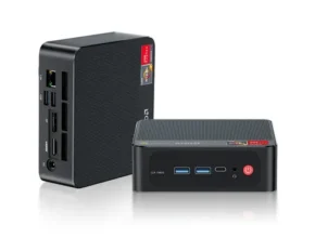 요즘 뜨는 ser5 만족도 최고 제품