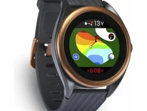 인플추천 t8팬츠 최고 인기 제품