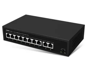 내돈내산 up802 가성비 좋은 제품